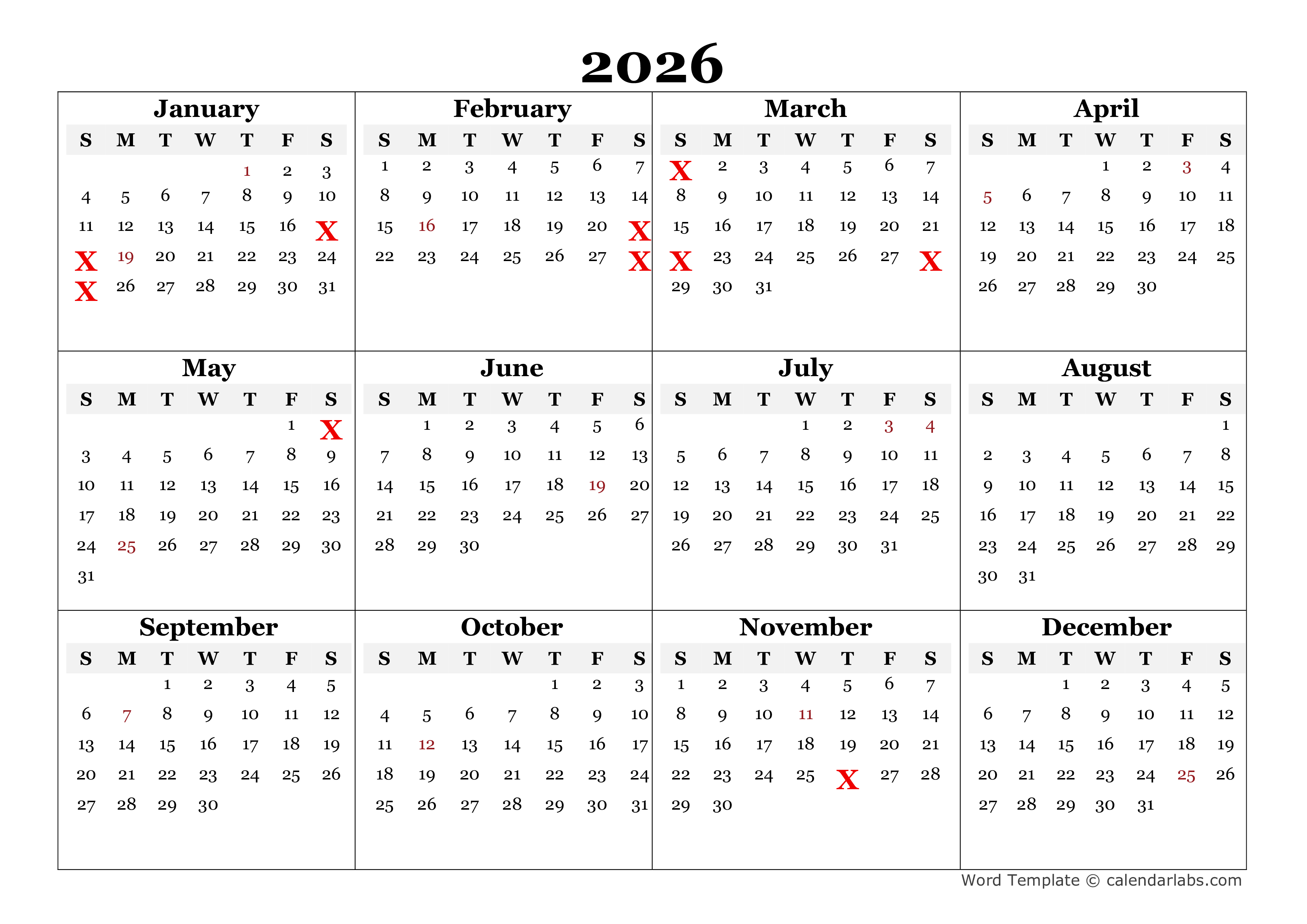 Town hall reservations